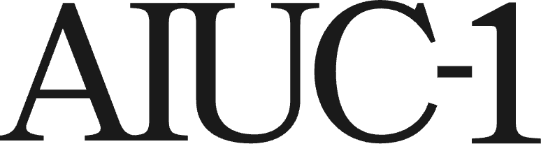 AIUC-1 Consortium
