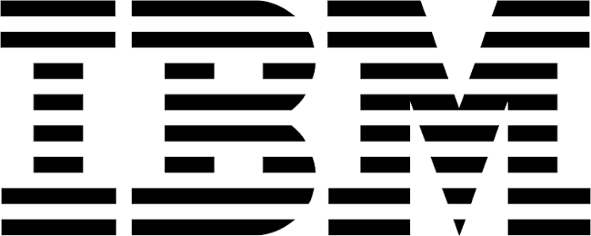 IBM Silver Partner