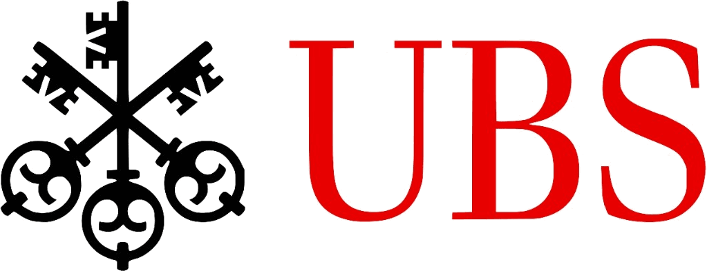 UBS Project Female Founder